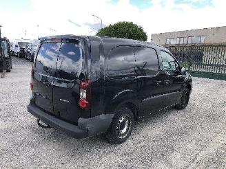 Citroën Berlingo LONG   1.6 HDI picture 3