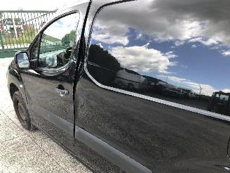 Citroën Berlingo LONG   1.6 HDI picture 9