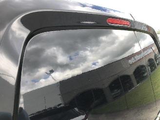 Citroën Berlingo LONG   1.6 HDI picture 16