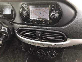Fiat Tipo SW 1.6 MULTIJET picture 14