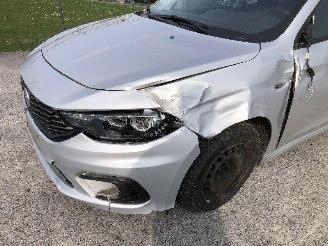 Fiat Tipo SW 1.6 MULTIJET picture 2
