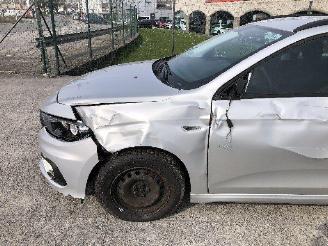 Fiat Tipo SW 1.6 MULTIJET picture 4