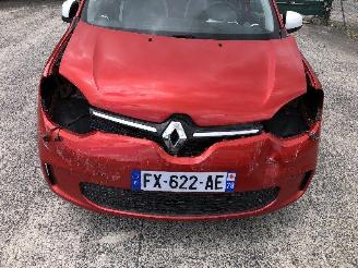 Renault Twingo 1.0 picture 7