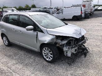Ford C-Max 1.0 TURBO  GRAND C MAX picture 3