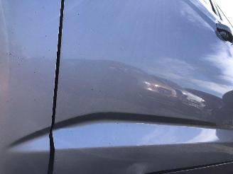 Ford C-Max 1.0 TURBO  GRAND C MAX picture 28