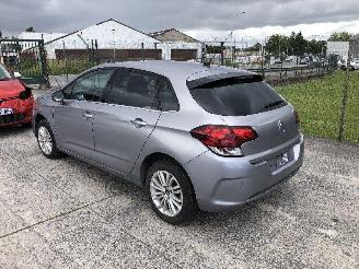 Citroën C4 1.2 picture 3