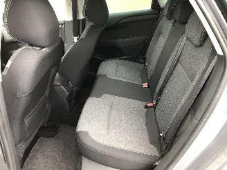 Citroën C4 1.2 picture 7
