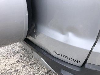 Ford EcoSport 1.5 TDCI picture 11