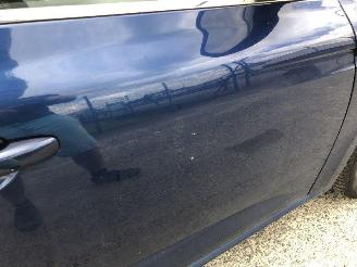 Renault Mégane 1.5 DCI picture 13