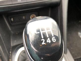 Renault Mégane 1.5 DCI picture 27