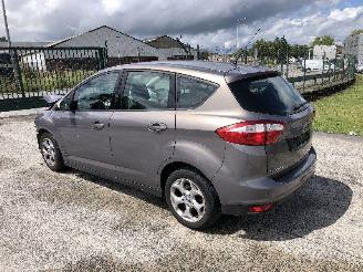  Ford C-Max 1.6 CDTI 2012/11