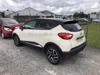 Renault Captur 1.2 picture 3