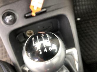 Renault Captur 1.2 picture 25