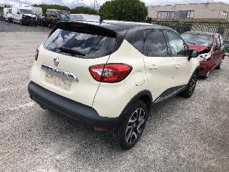 Renault Captur 1.2 picture 4