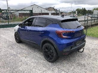 Renault Captur 1.3 HYBRIDE 140 picture 2