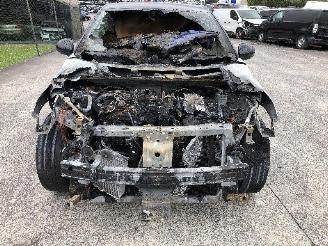 Renault Captur 1.3 HYBRIDE 140 picture 12