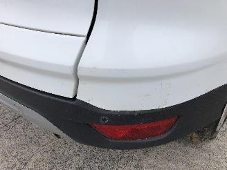 Ford Kuga 2.0 TDCI picture 22