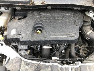 Ford Kuga 2.0 TDCI picture 10