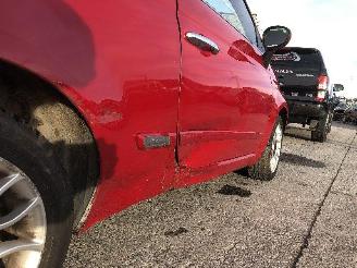 Fiat 500 1.3 MULTIJET picture 7