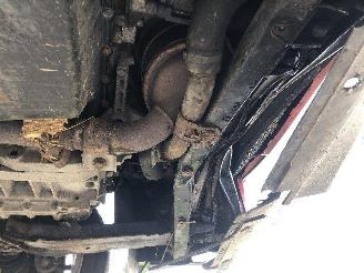 Fiat 500 1.3 MULTIJET picture 3