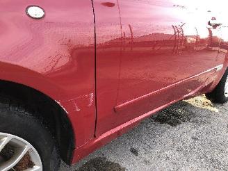 Fiat 500 1.3 MULTIJET picture 13