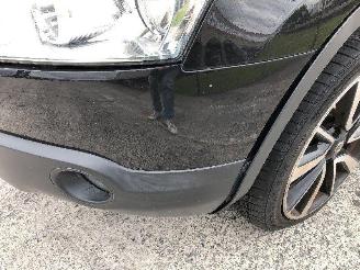 Nissan Qashqai 1.5 DCI picture 14