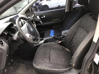 Nissan Qashqai 1.5 DCI picture 7