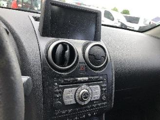 Nissan Qashqai 1.5 DCI picture 24