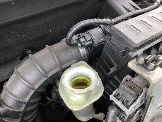 Nissan Qashqai 1.5 DCI picture 13