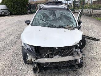 Peugeot 2008 1.2  Gt Line picture 6