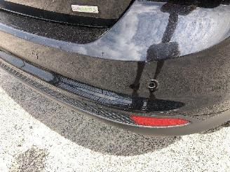 Ford Focus 1.0 picture 10