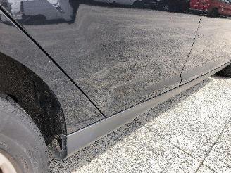 Ford Focus 1.0 picture 9