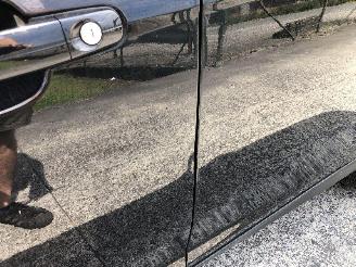 Ford Focus 1.0 picture 11