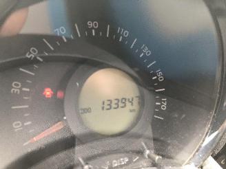 Toyota Aygo 1.0 picture 21