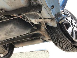 Toyota Aygo 1.0 picture 17