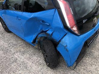Toyota Aygo 1.0 picture 7