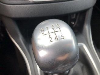 Peugeot 308 SW  1.6 THP 205 PS picture 8
