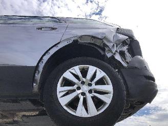 Peugeot 5008 1.2 T   7 PLACES picture 16