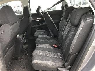 Peugeot 5008 1.2 T   7 PLACES picture 7