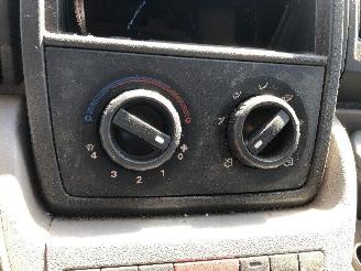 Peugeot Boxer 2.2 HDI picture 9
