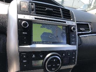 Toyota Verso 1.6 D4D picture 18