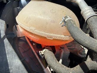 Ford Fiesta 1.0 picture 11