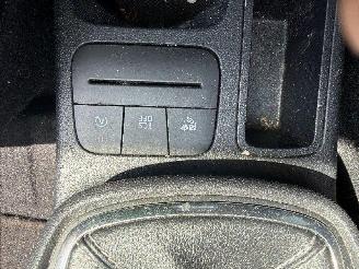 Ford Fiesta 1.0 picture 20