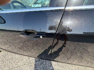 Opel Insignia 1.6 CDTI  BREAK picture 18