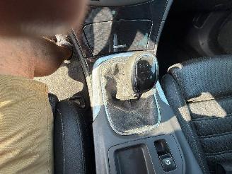 Opel Insignia 1.6 CDTI  BREAK picture 26