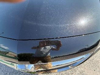 Opel Insignia 1.6 CDTI  BREAK picture 8
