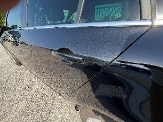 Opel Insignia 1.6 CDTI  BREAK picture 17