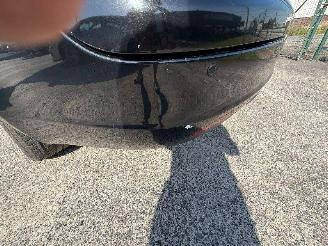 Opel Insignia 1.6 CDTI  BREAK picture 23