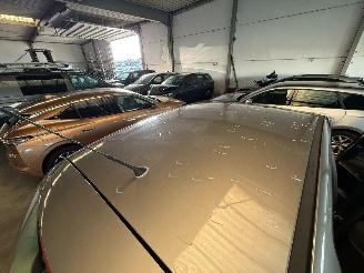 Lancia Musa 1.4  ORO picture 23