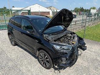 Ford Kuga 1.5 ST Line picture 5